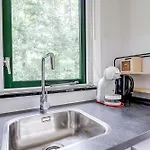 4 - Persoons Forest 271 Tatil Evi *