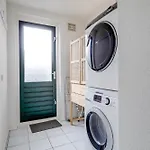 4 - Persoons Forest 271 Tatil Evi