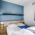 Tatil Evi 4 - Persoons Forest 271 *