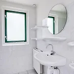 4 - Persoons Forest 271 Tatil Evi