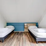 4 - Persoons Forest 271 Tatil Evi