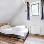 Tatil Evi 4 - Persoons Forest 271