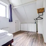 4 - Persoons Forest 271 Tatil Evi *
