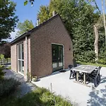 4 - Persoons Forest 271 Tatil Evi