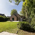 Tatil Evi 4 - Persoons Forest 271 *