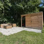 4 - Persoons Forest 271 Tatil Evi