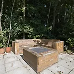 4 - Persoons Forest 271