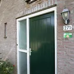 4 - Persoons Forest 271 Tatil Evi *