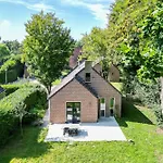 Tatil Evi 4 - Persoons Forest 271