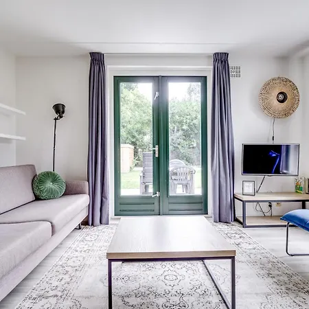 펜션 4 - Persoons Forest 271