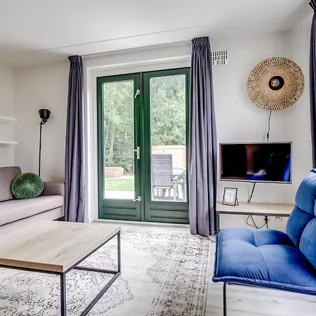 4 - Persoons Forest 271