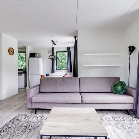 4 - Persoons Forest 271 펜션 *