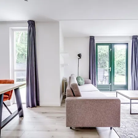 펜션 4 - Persoons Forest 271