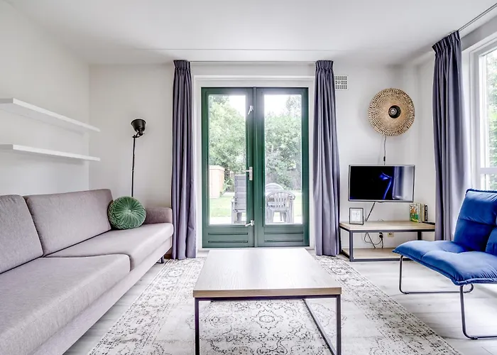 펜션 4 - Persoons Forest 271