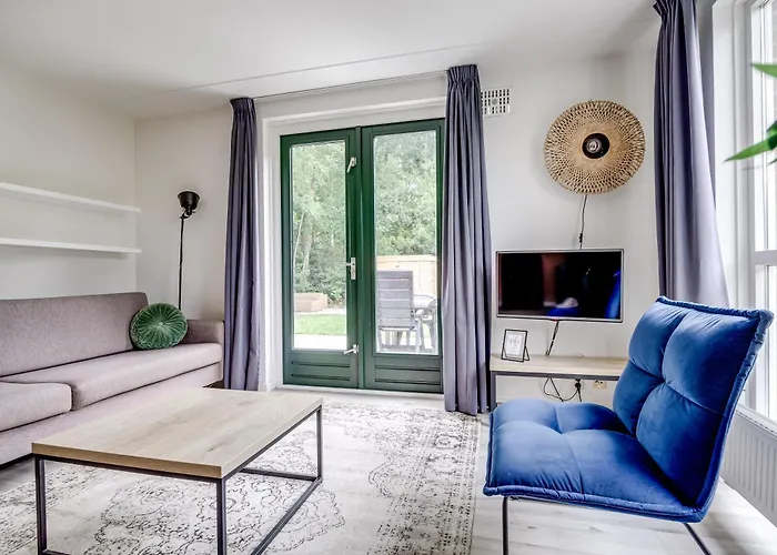 4 - Persoons Forest 271