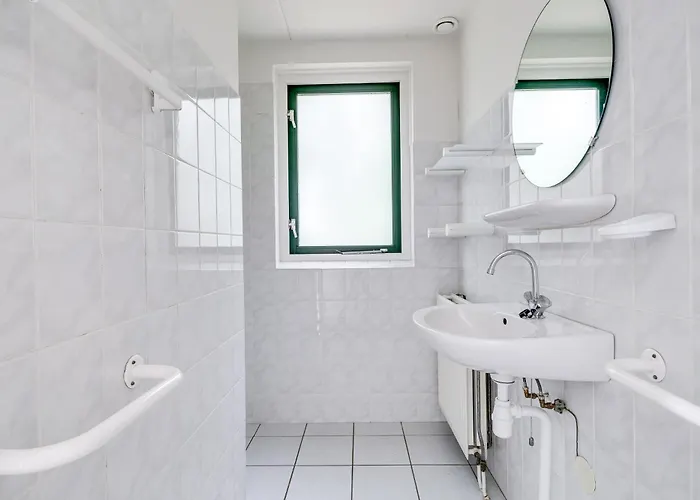 4 - Persoons Forest 271 Ewijk