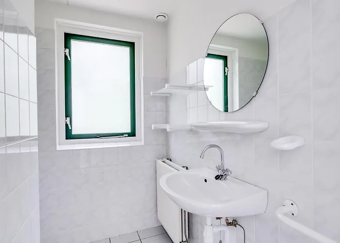 4 - Persoons Forest 271 펜션