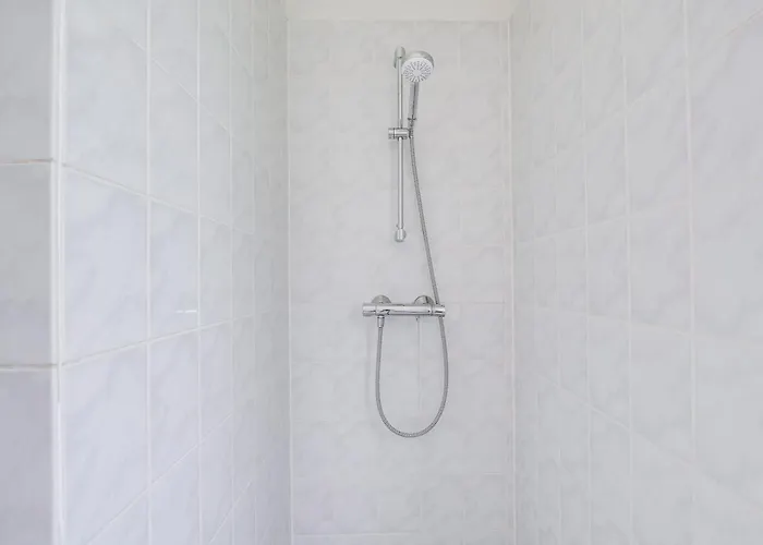 Holiday home 4 - Persoons Forest 271