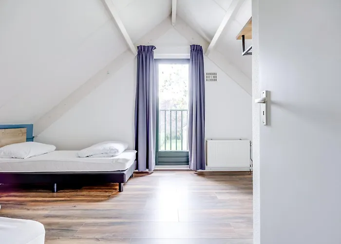 4 - Persoons Forest 271 Ewijk