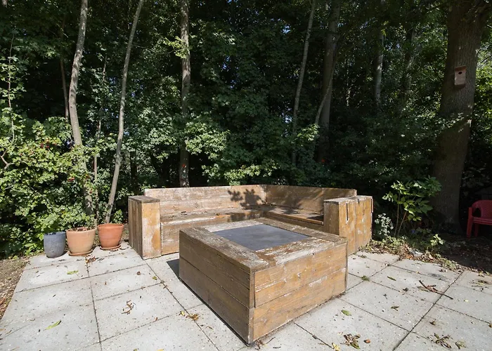 4 - Persoons Forest 271