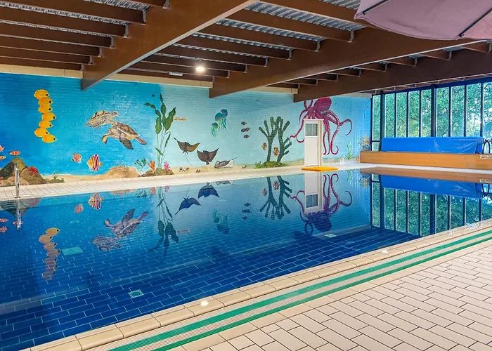 4 - Persoons Forest 271