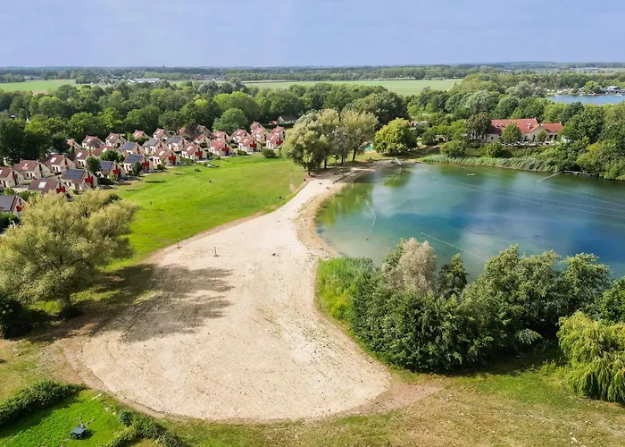 4 - Persoons Forest 271 Ewijk