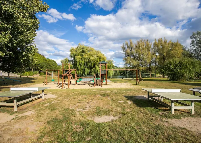 4 - Persoons Forest 271 Ewijk