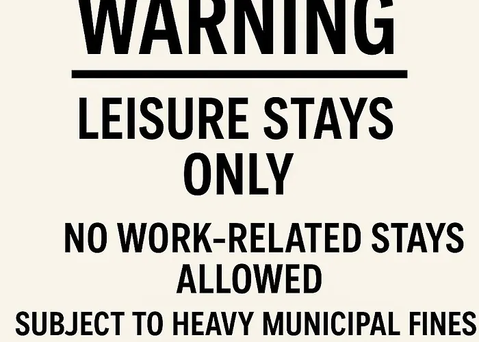 4 - Persoons Forest 271 펜션 *